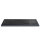 Logitech K830 Illuminated Living-Room Keyboard - 188076 - zdjęcie 9